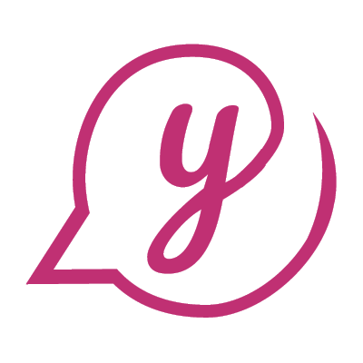 Yana logo