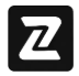 Zedblock logo