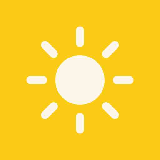 glossary logo