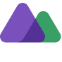 Multifold logo