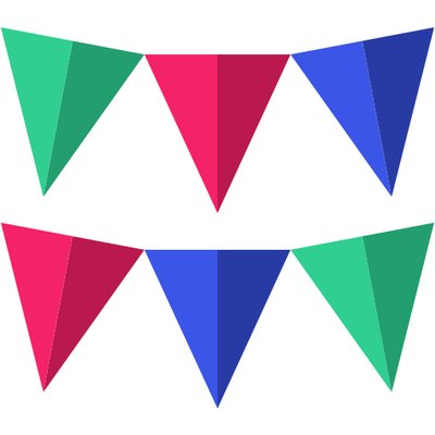 Pep.ai logo