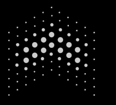 Surge logo