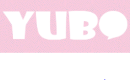 Yubo logo