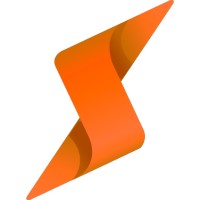 Support Genie logo