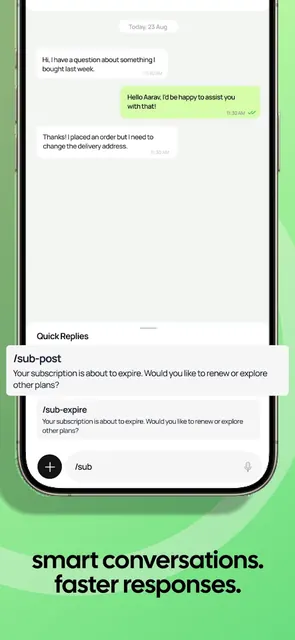 wisemelon.ai screenshot 3
