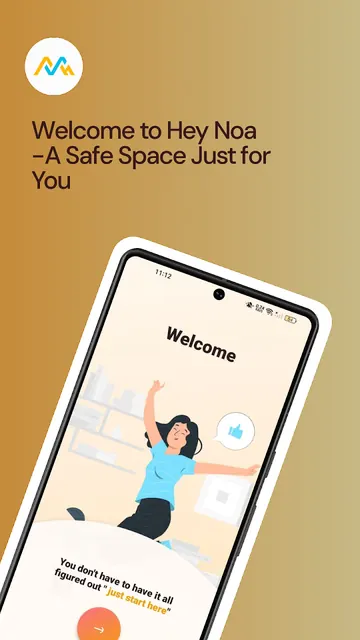 Anshap screenshot 1