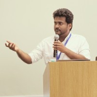 Mayur Tikundi profile photo