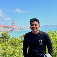 Sai Kakirala profile photo