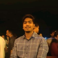 Devesh Panchpuri profile photo