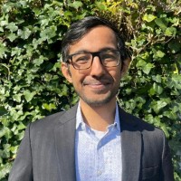 Varun Jagannath profile photo
