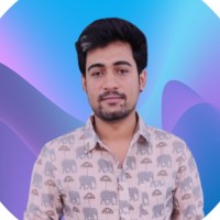 Anuvesh Singh profile photo