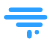Deepforge logo