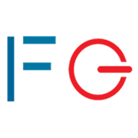 Fgrade logo