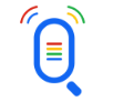 Qbixe logo