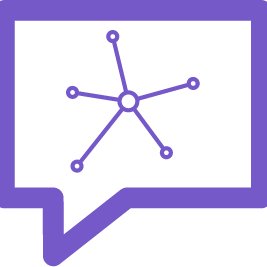 Ozz logo
