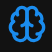 Rudravega AI Labs logo