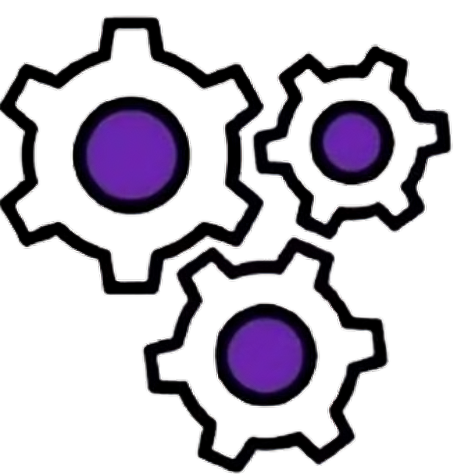 AegisOps logo