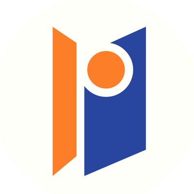 Proxzar logo