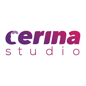 CerinaStudio logo
