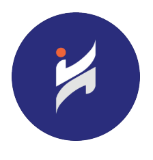 Hruthi AI logo