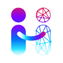 Ixyle.AI logo