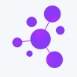 SmatSuite logo