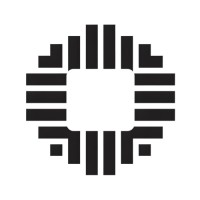 Rects.ai logo