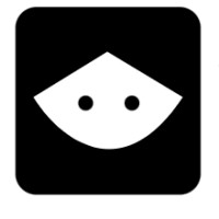 Wisemelon logo