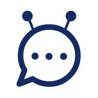 Utor logo