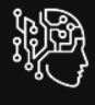 Hutah AI logo