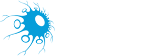 Nuronics logo