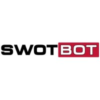 SWOTBot logo
