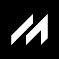 Midsphere logo