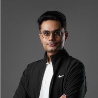 Ritik Madan profile photo