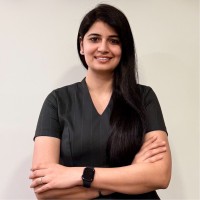 Gurjot Kaur profile photo