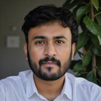 Abhishek Vijayvergiya profile photo