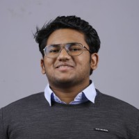 Jayanth Emmadi profile photo