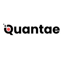 Quantae logo