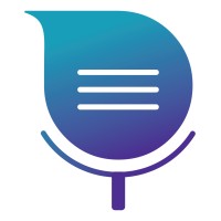 Noicely logo