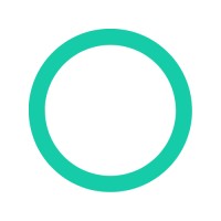 Dobr.AI logo