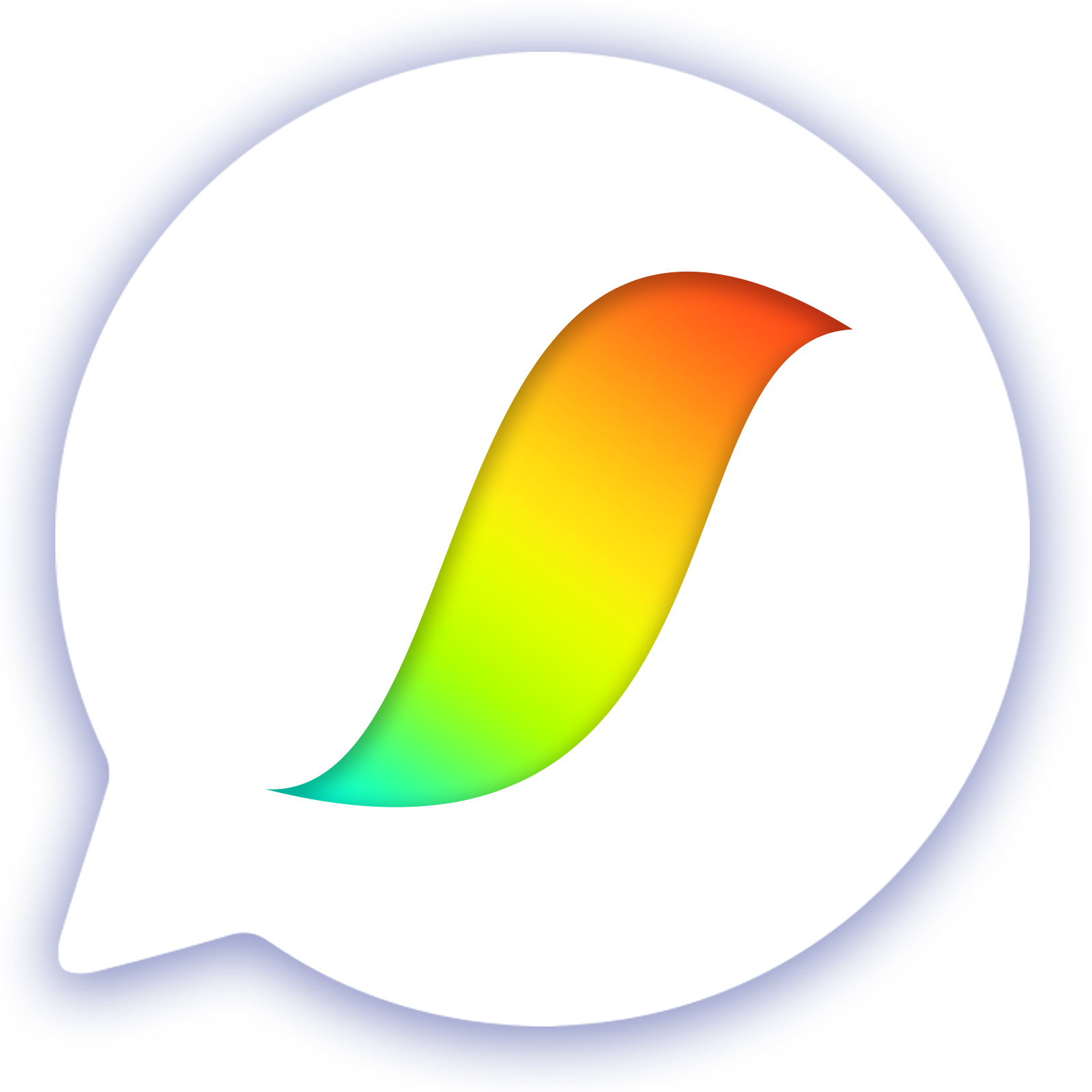 Saarthi Technologies logo