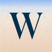 Wavelength logo