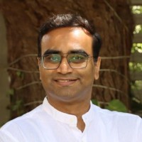Vikas Malpani profile photo