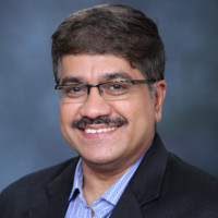 Ramesh Jayaraman profile photo