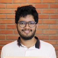 Kunal Joshi profile photo