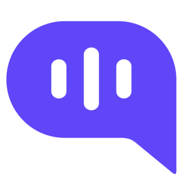 Kommunicate logo