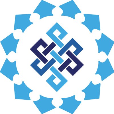 Dhee.AI logo