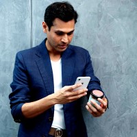 Akshaye Jalan profile photo