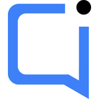 Chatgen.ai logo