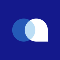 Bot Space logo